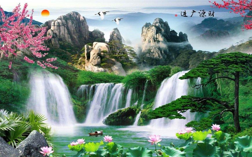 求生之路