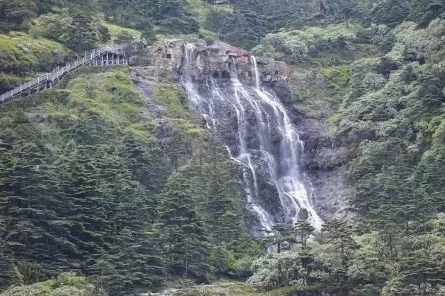 方块无限坠落