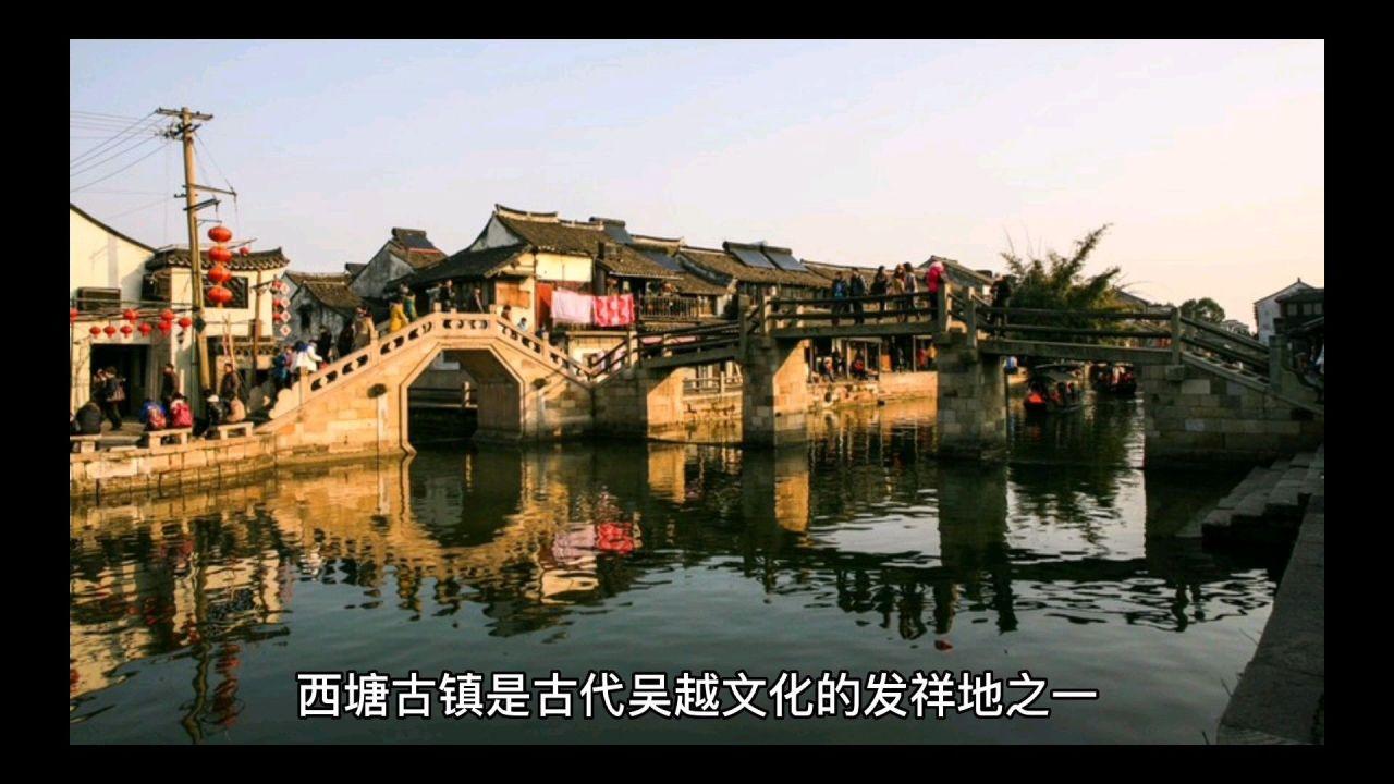 爱丽化妆教程